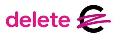 delte C