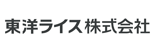 東洋ライス株式会社