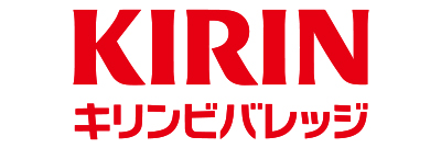 キリンビバレッジ