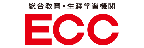 ECC