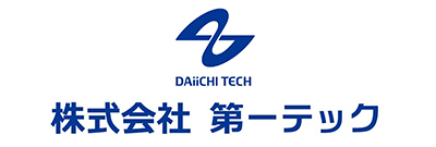 第一テック