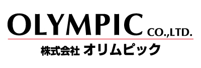 オリムピック