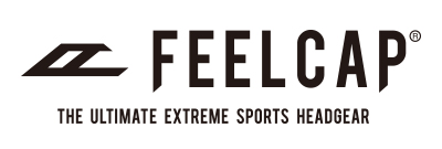 FEELCAP