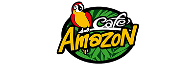 カフェアメィゾン