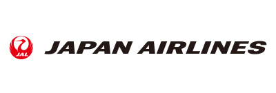 JAPAN AIRLINES