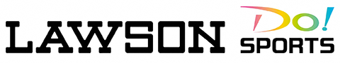 LOWSON DO SPORTS